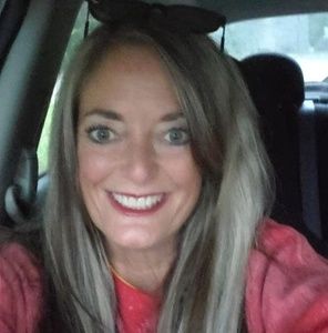 Meet your Posher, Shelle